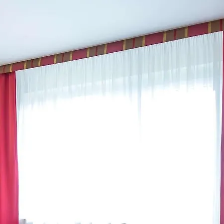 Hotel Felix 3*