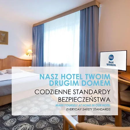 Felix Hotel 3*