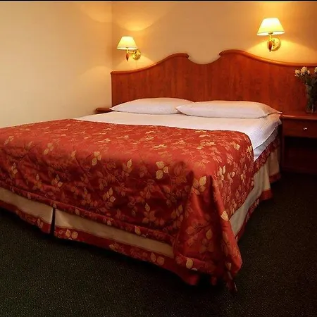 Felix Hotel