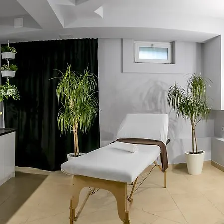 Felix Hotel 3*